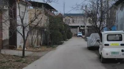 只因一条评论怀胎7月孕妇与婆婆惨遭杀害 行凶者发声