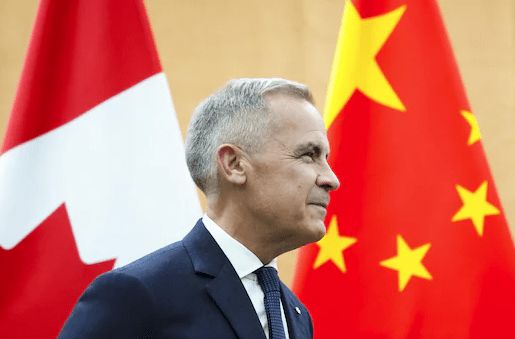 媒体:特朗普清晰表明对台态度 美不会与中国全面对抗