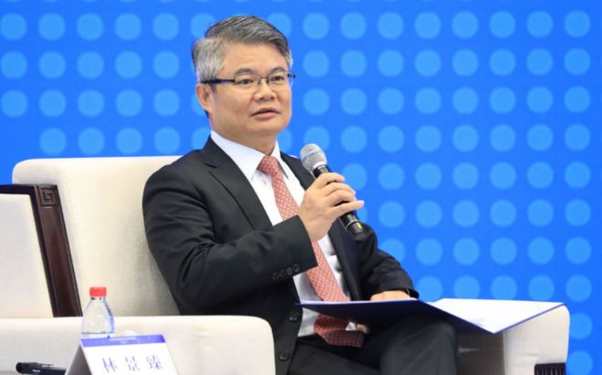 中纪委连打四＂虎＂ 其中三人在副省级的任上被查