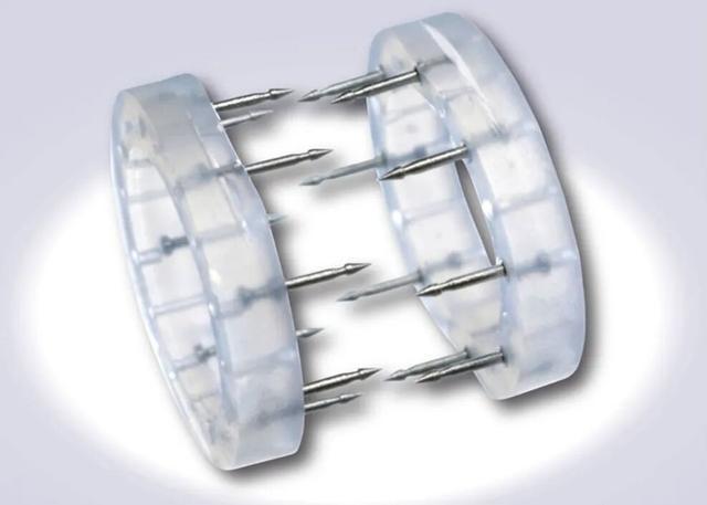 男子术后死亡被鉴定系一级甲等医疗事故 医院被罚4万