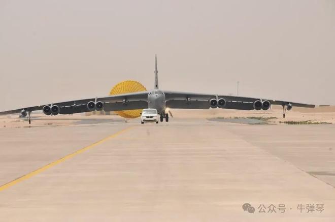 牛弹琴：中国元首和特朗普通话 特朗普就台湾问题表态