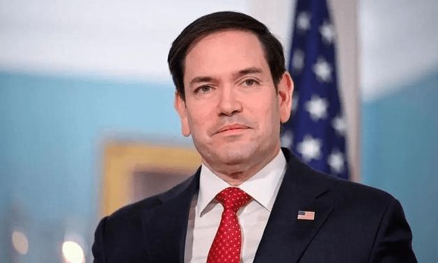 美国拉盟友开关键矿产会议 多国持谨慎态度