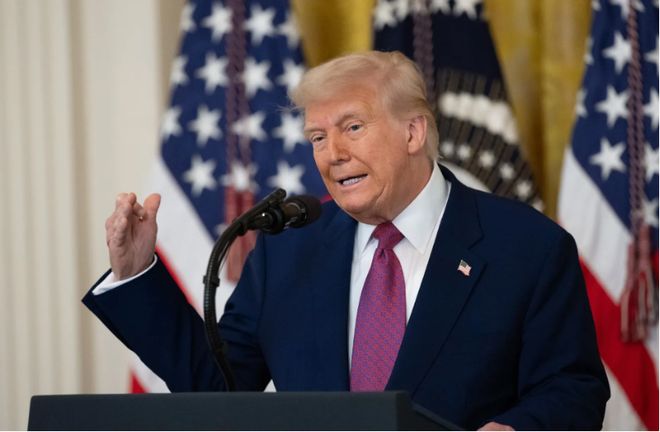 伊朗被指将铀库存转至俄罗斯 克宫首次回应