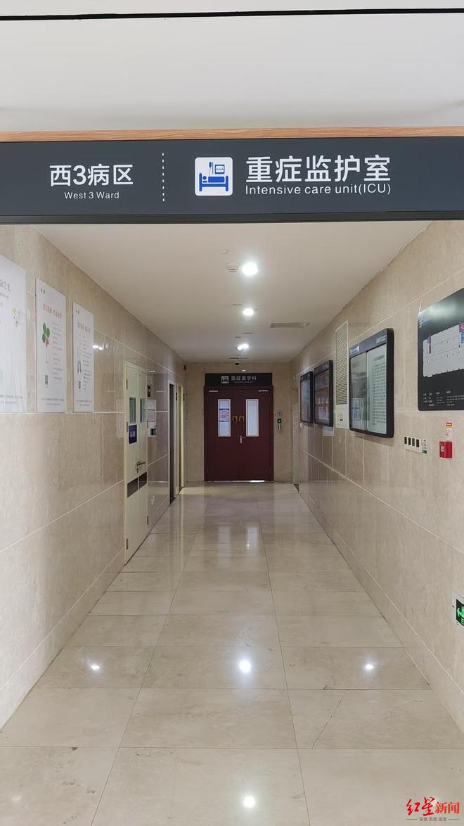 ＂网购娃娃菜中毒＂夫妻曾先后注册两家公司 欠房租已久