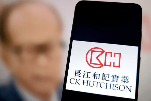 鲁比奥称对巴拿马涉港口裁决感到振奋 外交部回应