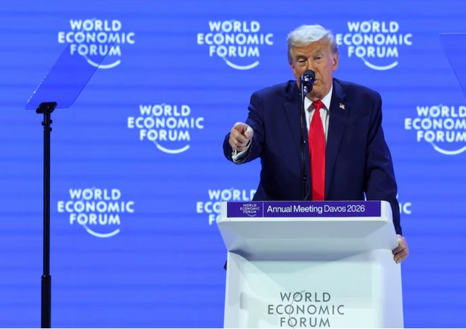 高市早苗又＂失言＂ 称日政府靠日元贬值赚得＂盆满钵满＂