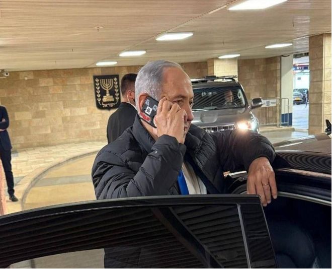 媒体：美军或捅破一个巨大的马蜂窝 与俄军在伊朗硬刚