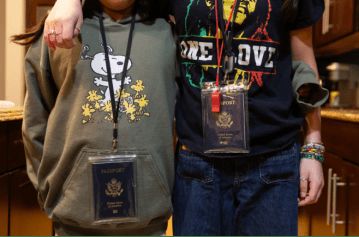 媒体：爱泼斯坦案2000段视频公布 震碎三观突破下限