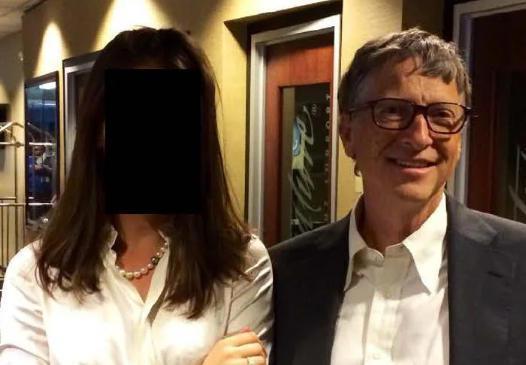 媒体：莫迪也上了爱泼斯坦文件 情节有点尴尬