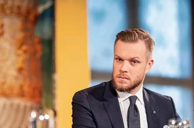 立陶宛总理：考虑将＂台湾代表处＂更名为＂台北代表处＂