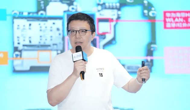 A股又诞生天价离婚案 女方分走12.9亿元股票