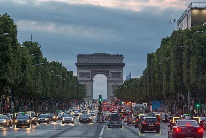 玉渊谭天：奉劝法国别酒不醉人人自醉