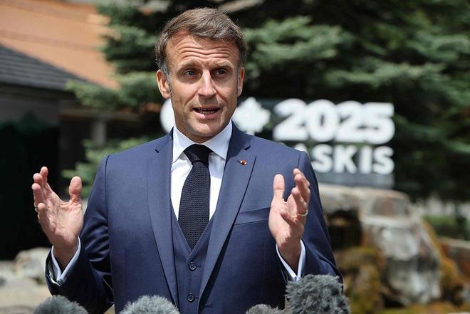 玉渊谭天：奉劝法国别酒不醉人人自醉