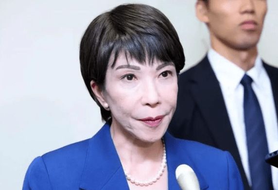 环球：高市＂豪赌＂大胜 军工业恐成日本经济＂摇钱树＂