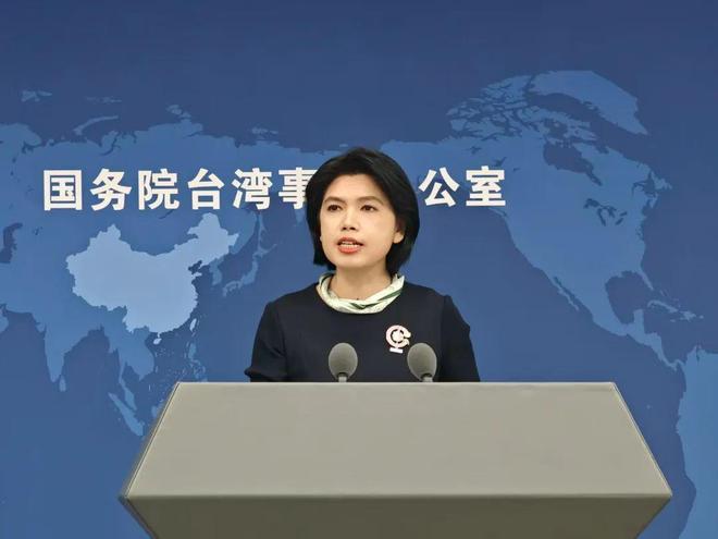 立陶宛总理认错：开设＂台湾代表处＂是跳到了火车前面