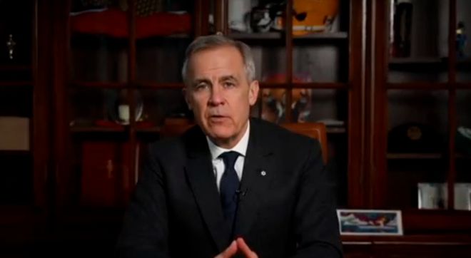 318亿的项目特朗普要一半＂干股＂ 加拿大官员:简直疯了