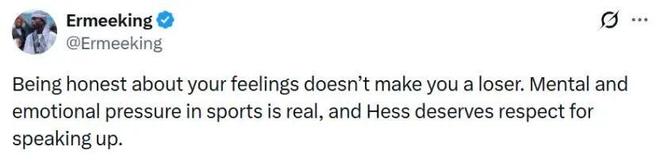 特朗普大骂冬奥运动员＂Loser＂ 中国运动员谷爱凌发声