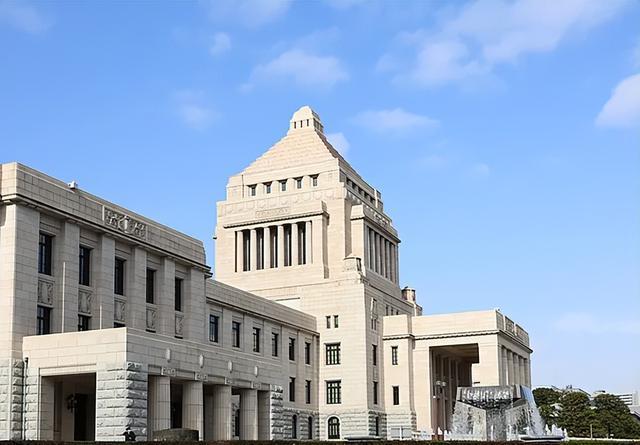 高市早苗称对与中国对话持开放态度，外交部回应