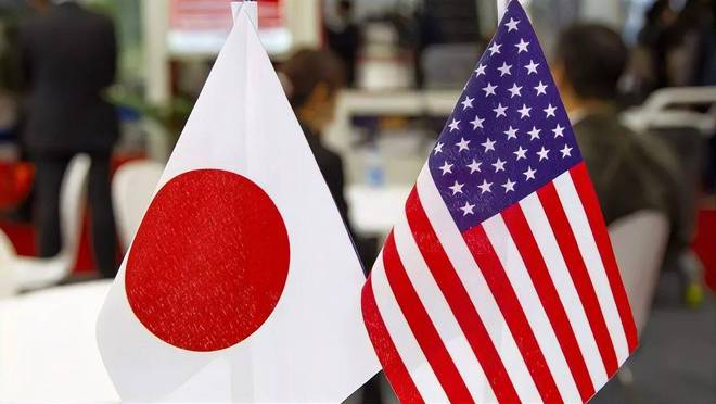 “特朗普表面支持高市，背后暴怒”