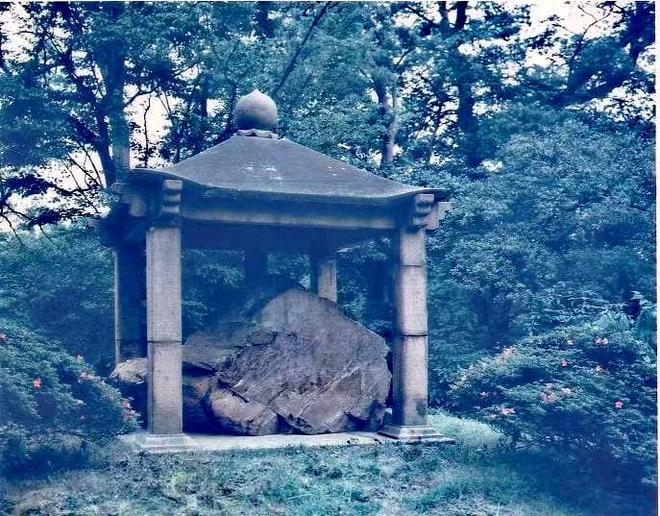 日本拒还中国＂头号流失国宝＂：其被登记为＂国有财产＂