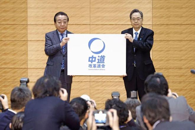 野田佳彦、齐藤铁夫，将辞职