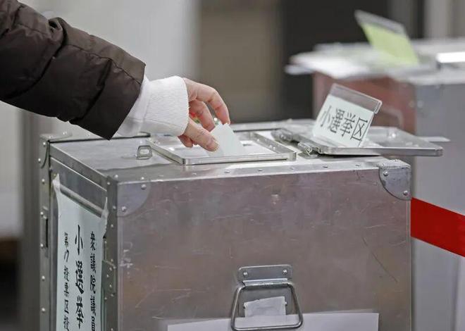 野田佳彦、齐藤铁夫，将辞职