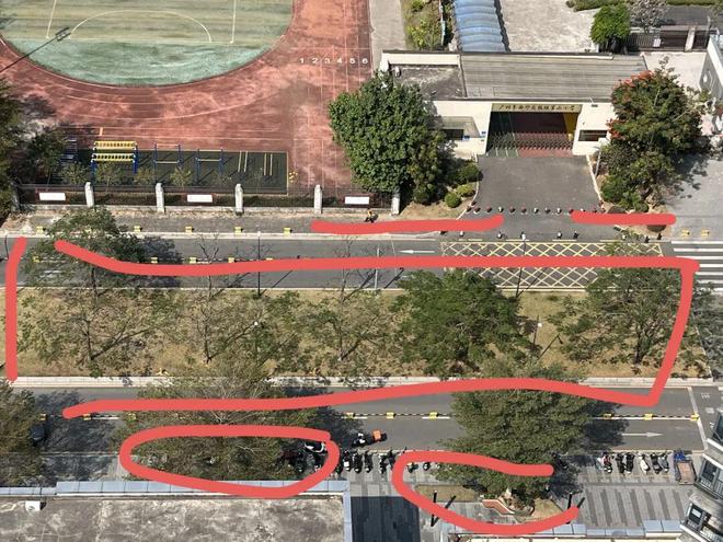 男子在小区周边投毒致10只宠物狗死亡 获刑1年10个月