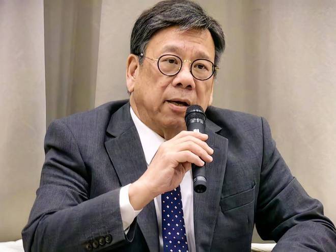 香港再召巴拿马总领事表达强烈不满:巴方自毁国家信用