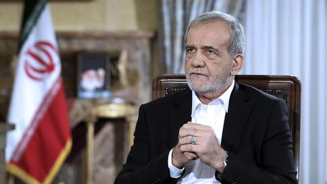 五角大楼周边披萨订单倍增 三位重量级人物登上美航母