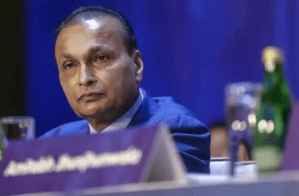 爱泼斯坦曾为印度首富弟弟＂献瑞典金发女郎＂ 细节披露