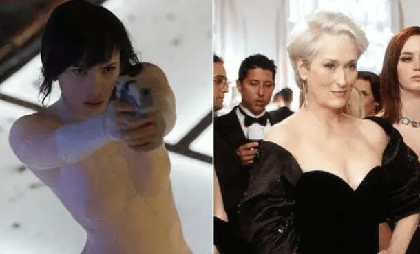 爱泼斯坦曾为印度首富弟弟“献瑞典金发女郎”