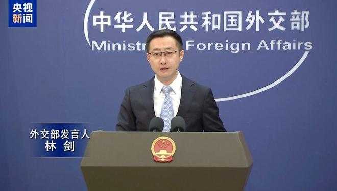 港府当面斥责：巴拿马自毁国家信用 后果自负